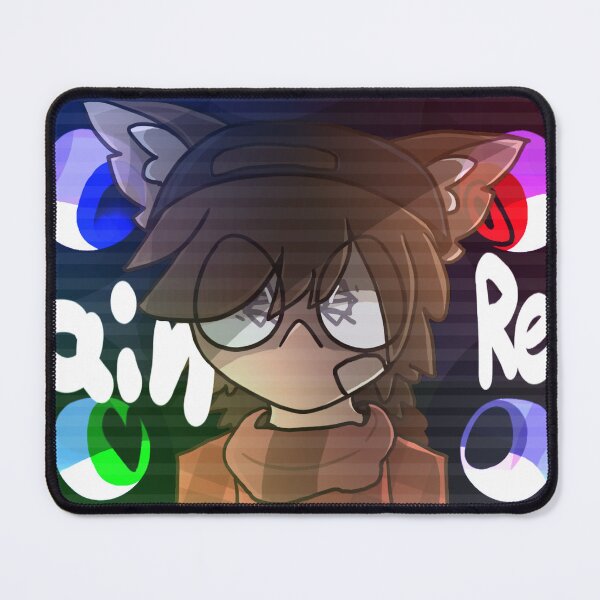 Item preview, Again Remake 2022 designed and sold by SecretHasFunYT.