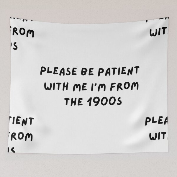 Item preview, Funny Quote Sarcasm Saying  designed and sold by CCKimShop.