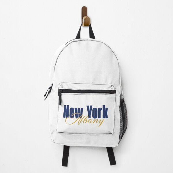 Item preview, us capital / New York - Albany designed and sold by Krasnovaovaova.