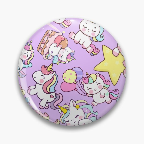 Item preview, Unicorn party! Join us designed and sold by Randomnessy.