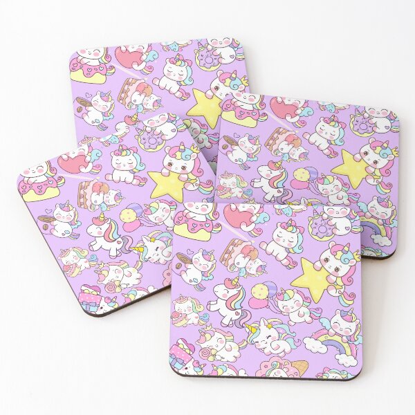 Item preview, Unicorn party! Join us designed and sold by Randomnessy.