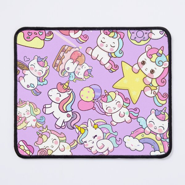 Item preview, Unicorn party! Join us designed and sold by Randomnessy.