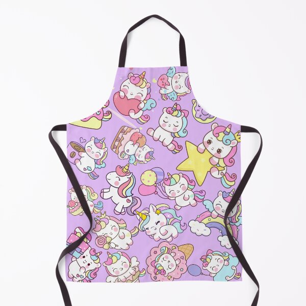 Item preview, Unicorn party! Join us designed and sold by Randomnessy.