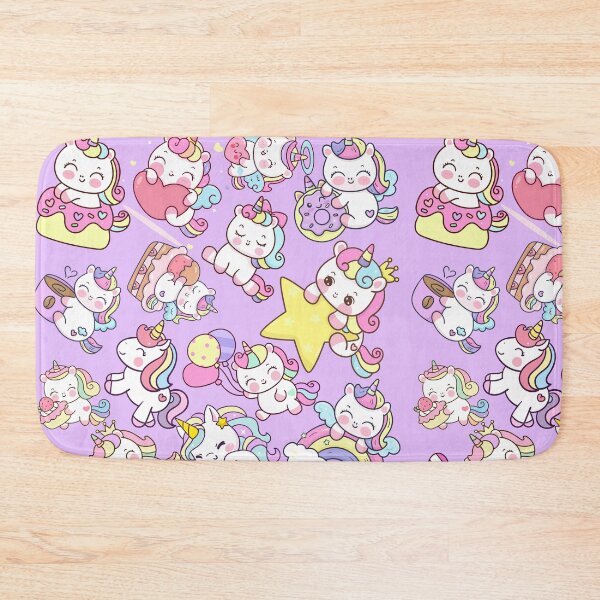 Item preview, Unicorn party! Join us designed and sold by Randomnessy.