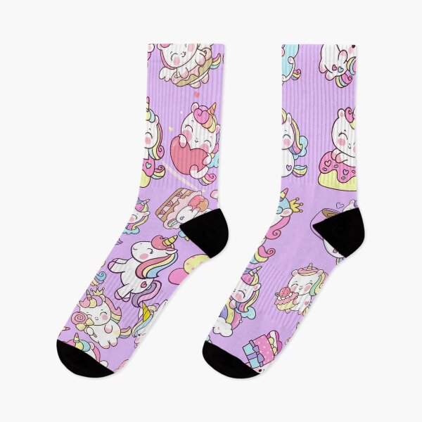 Item preview, Unicorn party! Join us designed and sold by Randomnessy.