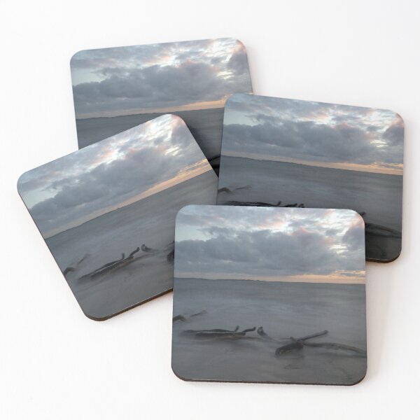 Item preview, Driftwood in the tide designed and sold by nordy69.