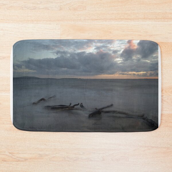 Item preview, Driftwood in the tide designed and sold by nordy69.