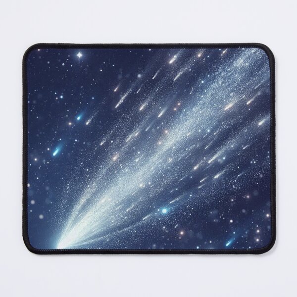 Item preview, Comet Dust Texture designed and sold by Rui Fernandes.