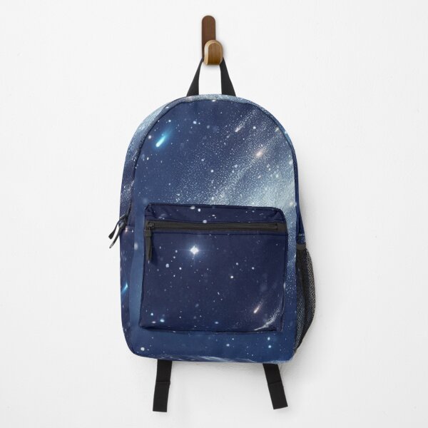 Item preview, Comet Dust Texture designed and sold by Rui Fernandes.