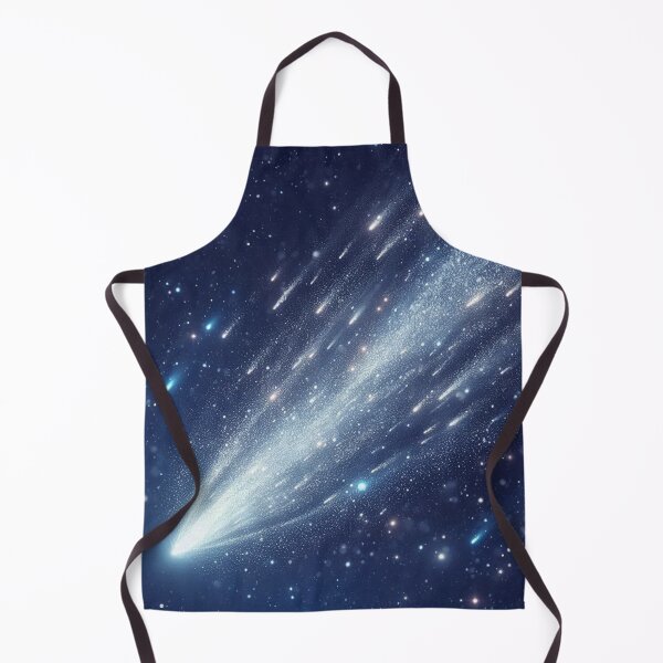 Item preview, Comet Dust Texture designed and sold by Rui Fernandes.