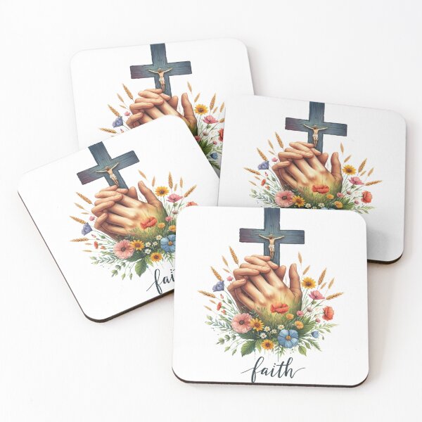 Item preview, pray designed and sold by ryanapples2.