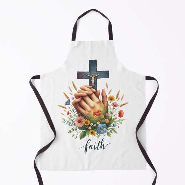Item preview, pray designed and sold by ryanapples2.