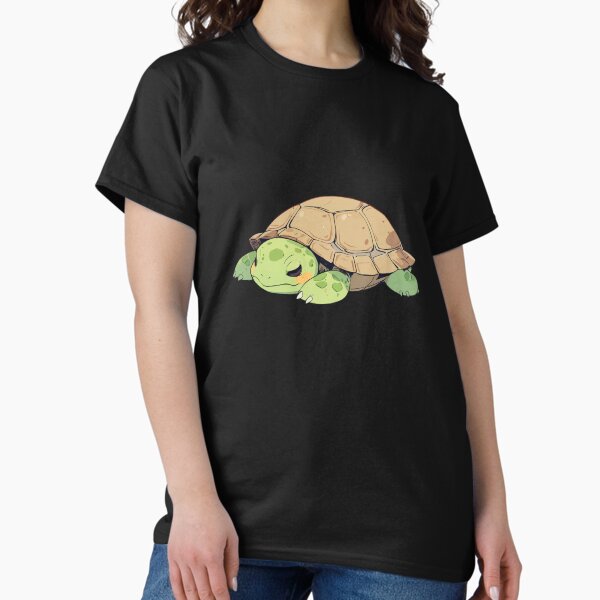 Item preview, Lazy Turtle designed and sold by Petzzz.