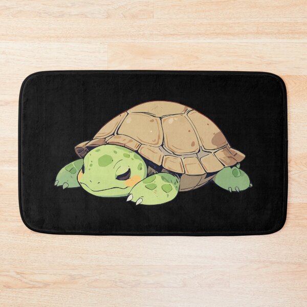 Item preview, Lazy Turtle designed and sold by Petzzz.