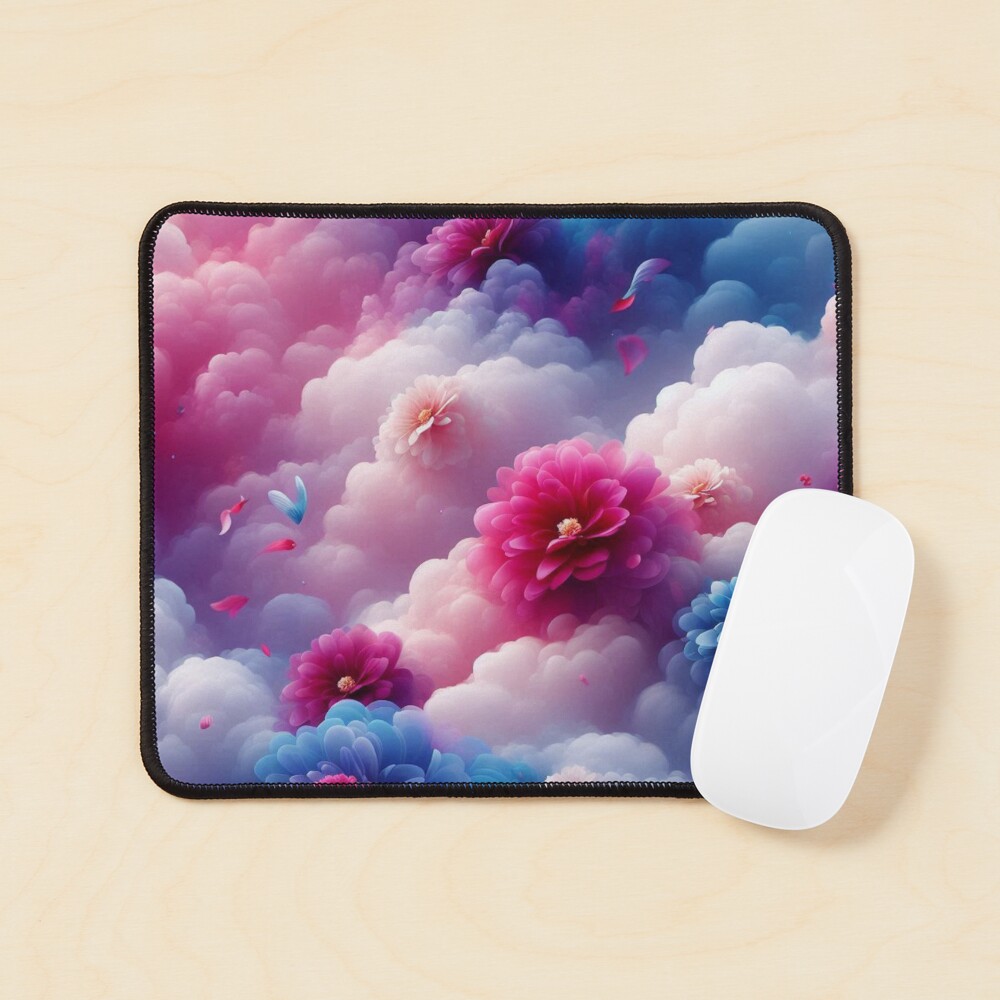 Item preview, Mouse Pad designed and sold by RuiFernandes.