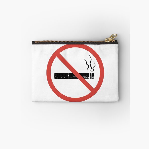 Item preview, No smoking designed and sold by Wolagno.