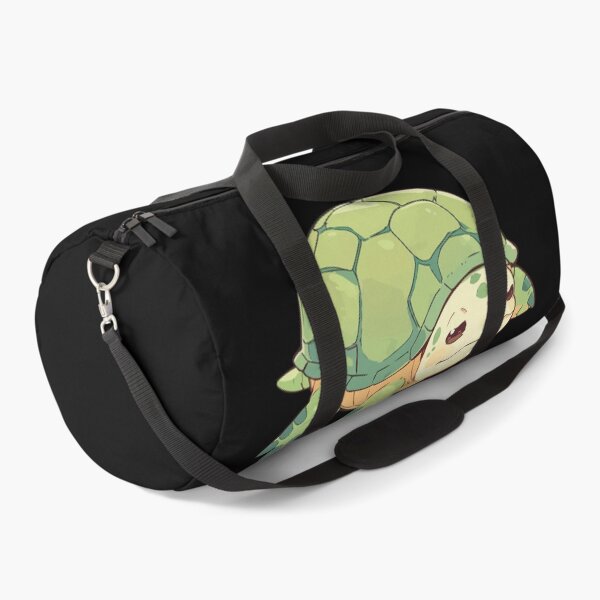 Item preview, Lazy Turtle designed and sold by Petzzz.