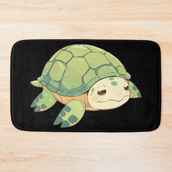 Item preview, Lazy Turtle designed and sold by Petzzz.