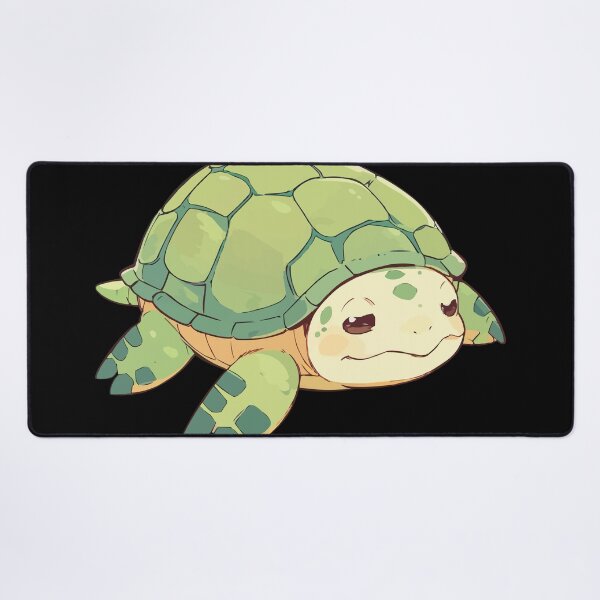 Item preview, Lazy Turtle designed and sold by Petzzz.
