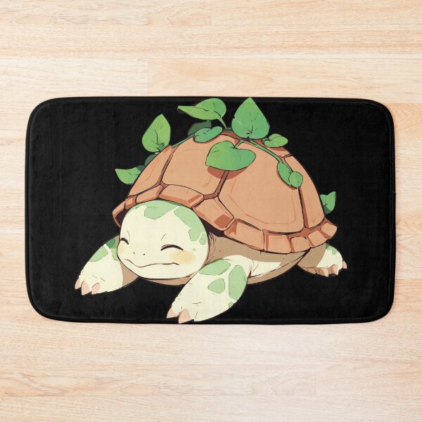 Item preview, Lazy Turtle designed and sold by Petzzz.