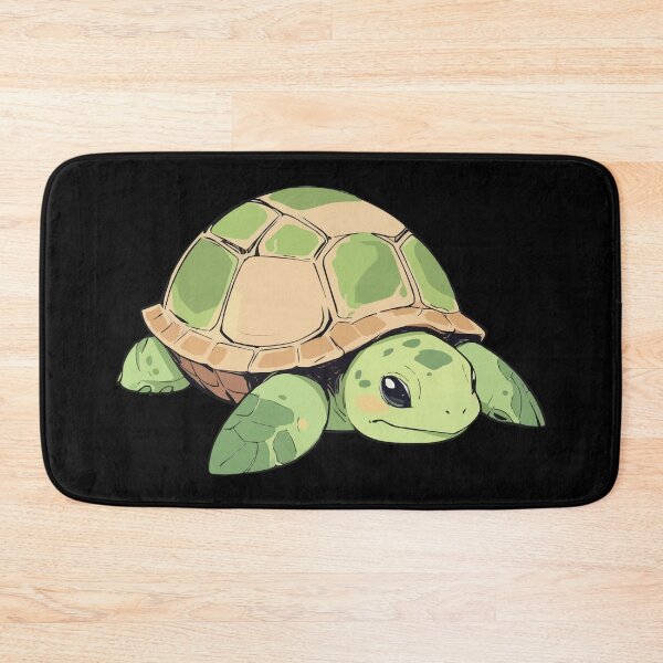 Item preview, Lazy Turtle designed and sold by Petzzz.