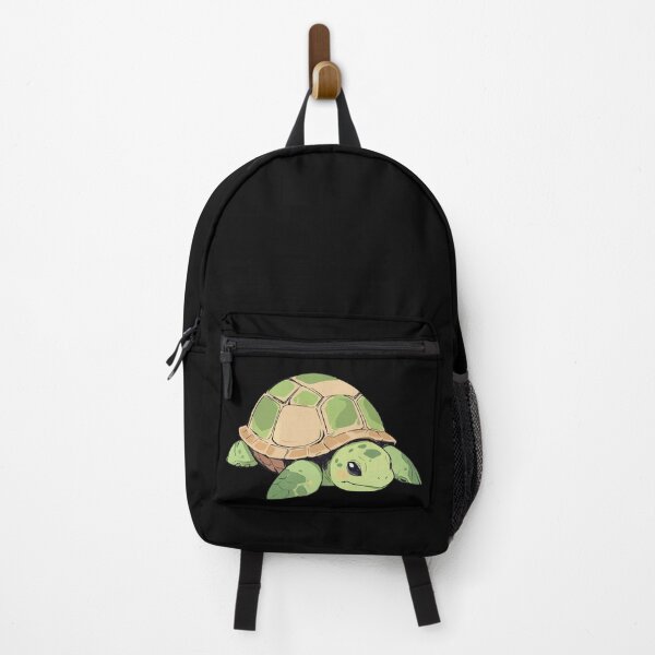 Item preview, Lazy Turtle designed and sold by Petzzz.