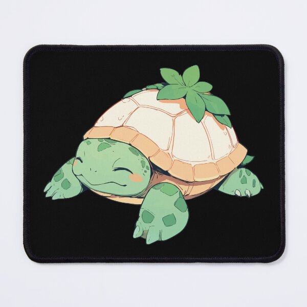 Item preview, Lazy Turtle designed and sold by Petzzz.