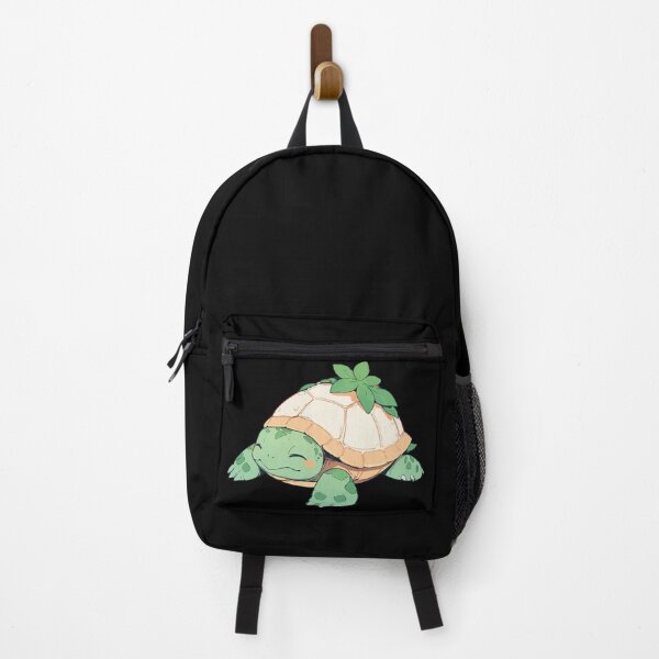 Item preview, Lazy Turtle designed and sold by Petzzz.