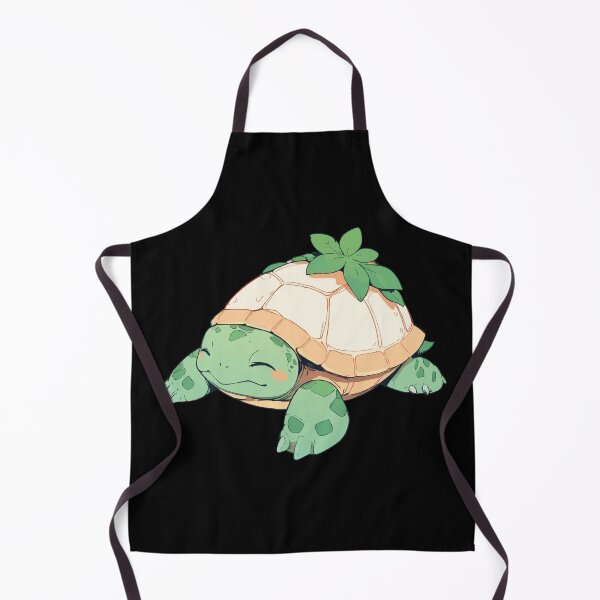 Item preview, Lazy Turtle designed and sold by Petzzz.
