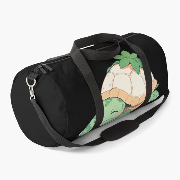 Item preview, Lazy Turtle designed and sold by Petzzz.