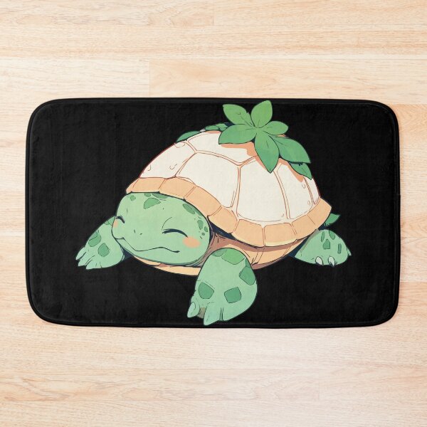 Item preview, Lazy Turtle designed and sold by Petzzz.