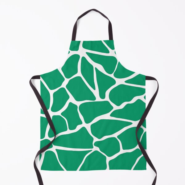 Item preview, Green Modern Camouflage Seamless Pattern Design: A Blend of Style and Functionality . designed and sold by HEMRO.