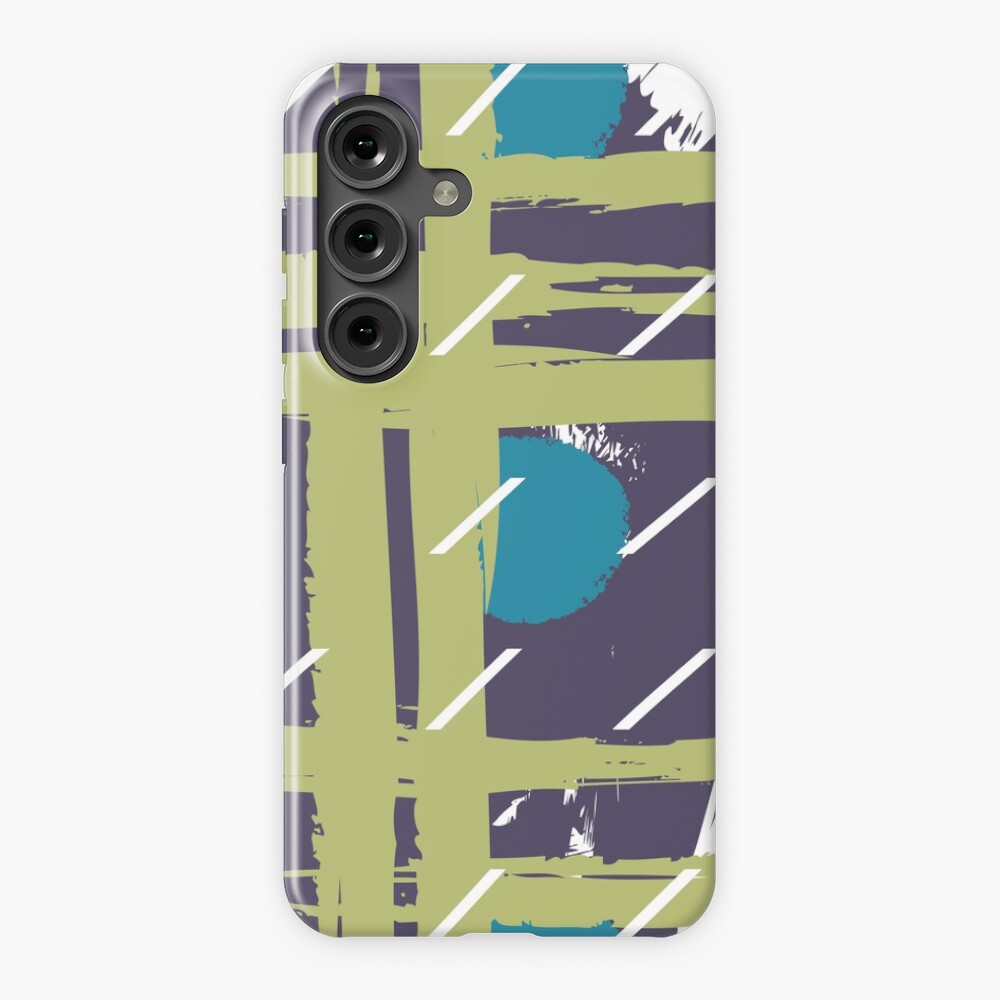 Item preview, Samsung Galaxy Snap Case designed and sold by HoopandHoller.