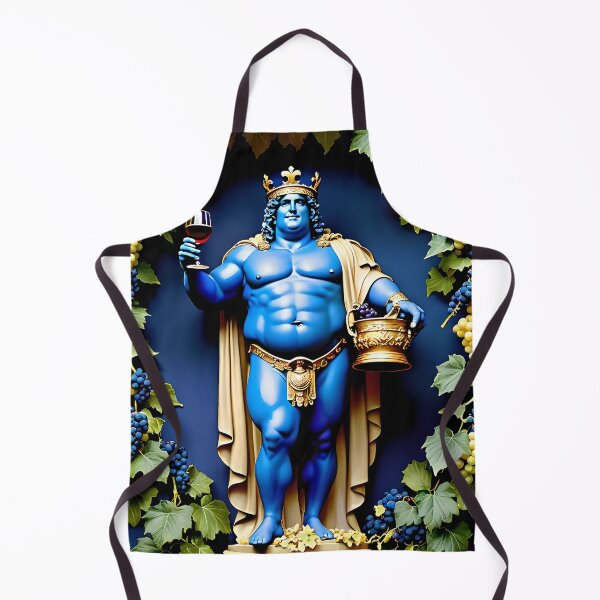 Item preview, Dionysus  designed and sold by Hensfield.