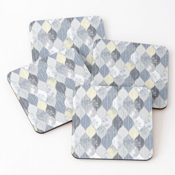 Item preview, Geometric Oriental pattern.  designed and sold by marinaklykva.