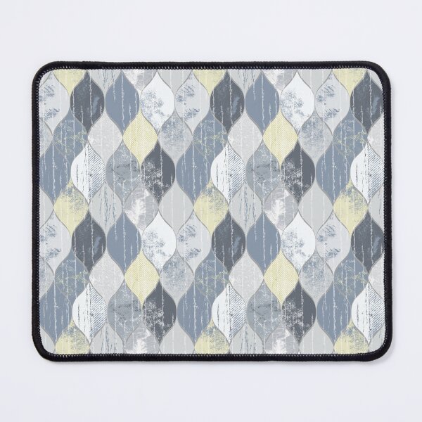 Item preview, Geometric Oriental pattern.  designed and sold by marinaklykva.