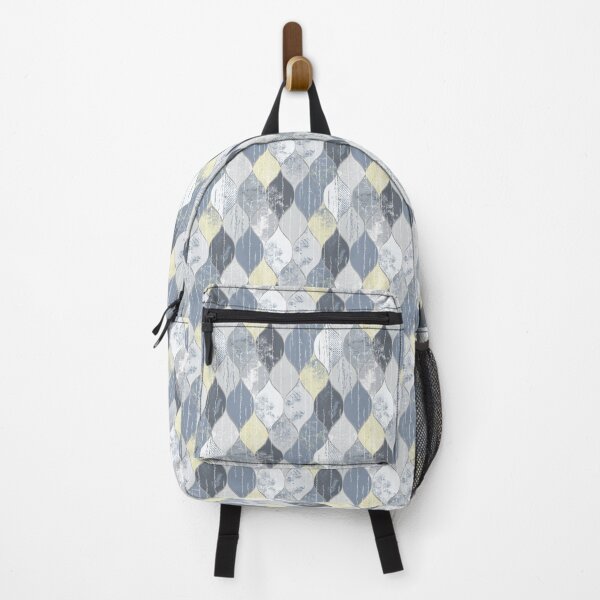 Item preview, Geometric Oriental pattern.  designed and sold by marinaklykva.