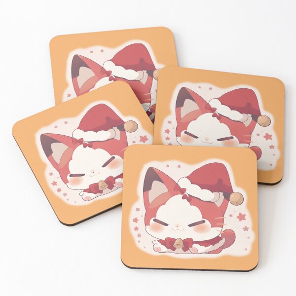 Item preview, Snarks and Bells  designed and sold by SnarkyDoodles.