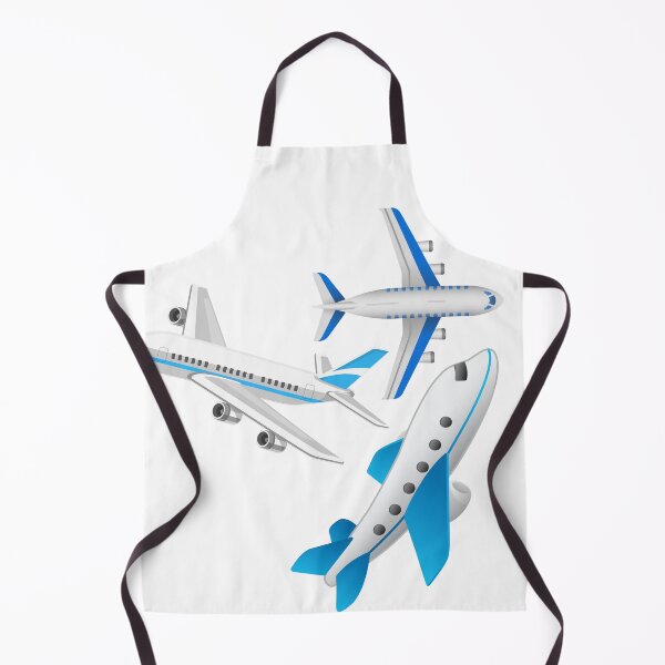 Item preview, Plane Graphic Travel Lovers designed and sold by CCKimShop.