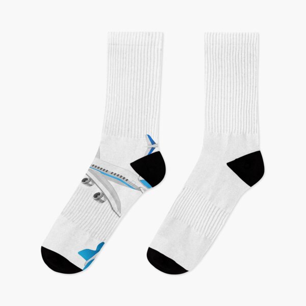 Item preview, Plane Graphic Travel Lovers designed and sold by CCKimShop.