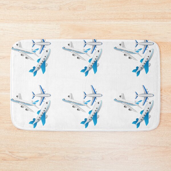 Item preview, Plane Graphic Travel Lovers designed and sold by CCKimShop.
