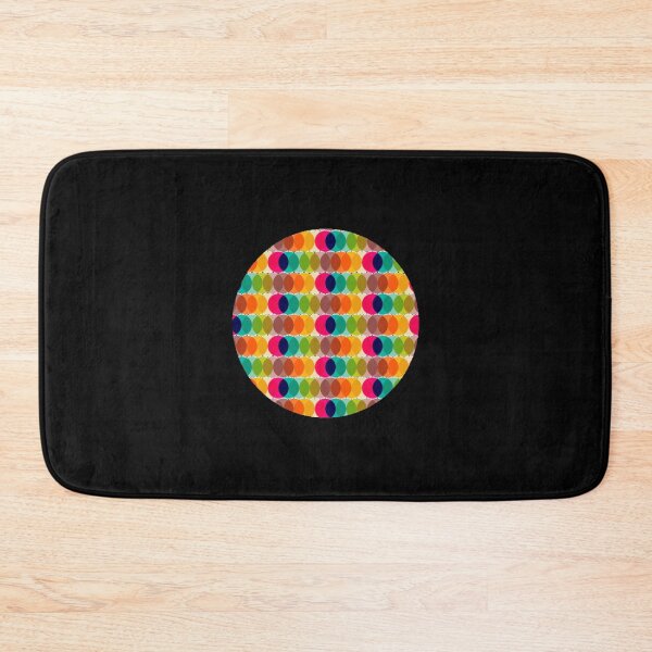 Item preview, Blur designed and sold by Mr Reindeer.