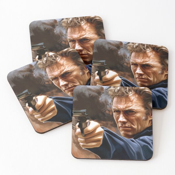 Item preview, Magnum Force designed and sold by D Belov.