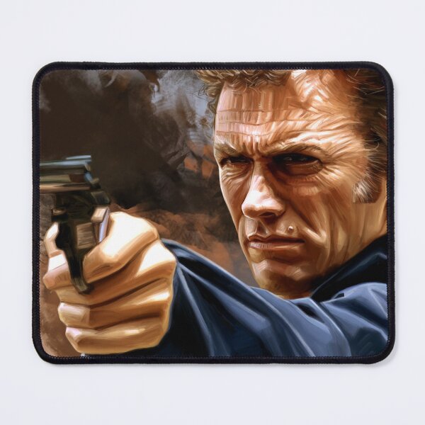 Item preview, Magnum Force designed and sold by D Belov.