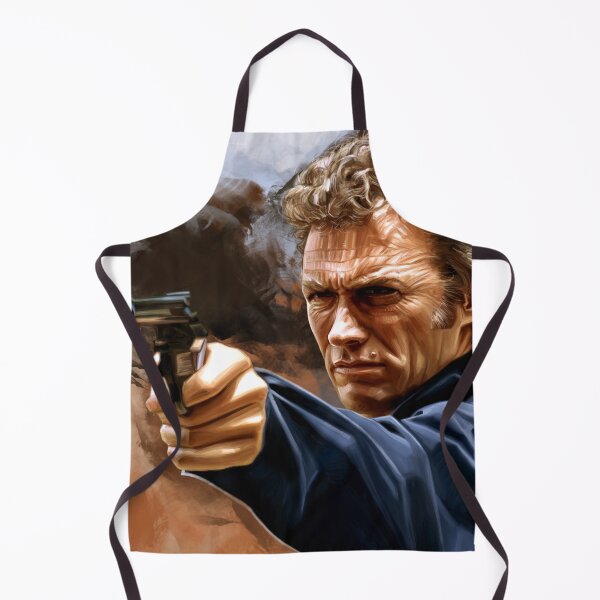 Item preview, Magnum Force designed and sold by D Belov.