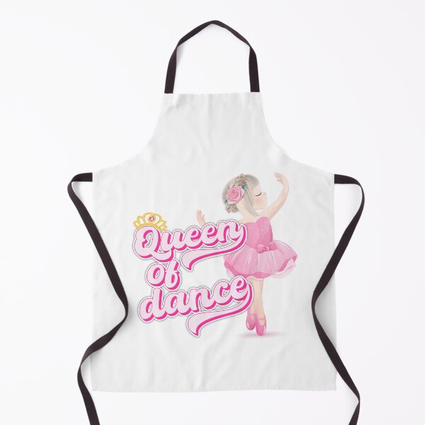 Item preview, Dance Quotes Queen of dance designed and sold by FYS-Arte-Style.