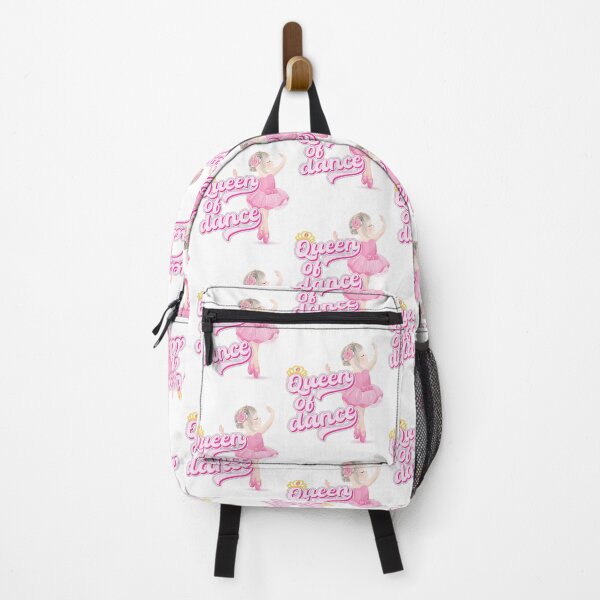 Item preview, Dance Quotes Queen of dance designed and sold by FYS-Arte-Style.