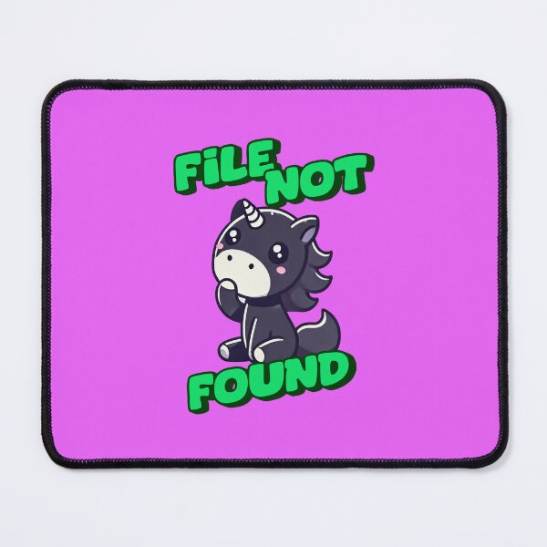 Item preview, File Not Found - Terry designed and sold by 3DAF.