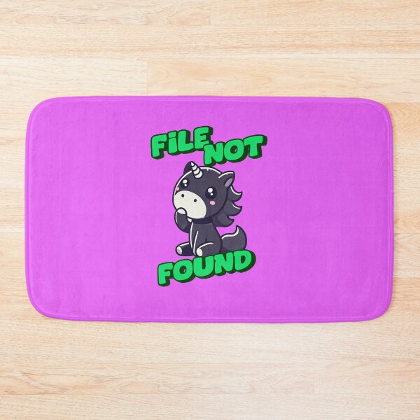 Item preview, File Not Found - Terry designed and sold by 3DAF.