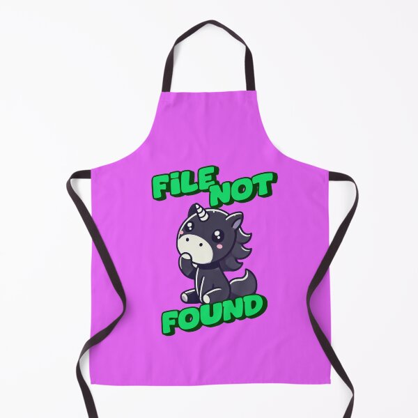 Item preview, File Not Found - Terry designed and sold by 3DAF.